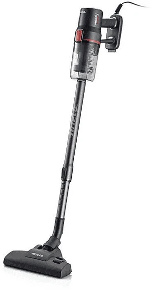 Ariete Handy Force One Handstaubsauger