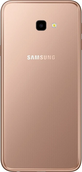 Samsung Galaxy J4+ J415FN gold
