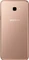 Samsung Galaxy J4+ J415FN gold Vorschaubild