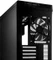NZXT H630 schwarz, schallgedämmt Vorschaubild