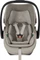 Maxi-Cosi Pebble Slide Pro sapphire sand Vorschaubild