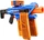 Zuru X-Shot Skins - Insanity (36786)
