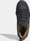 adidas Terrex AX3 grey/core black/mesa (Herren) Vorschaubild