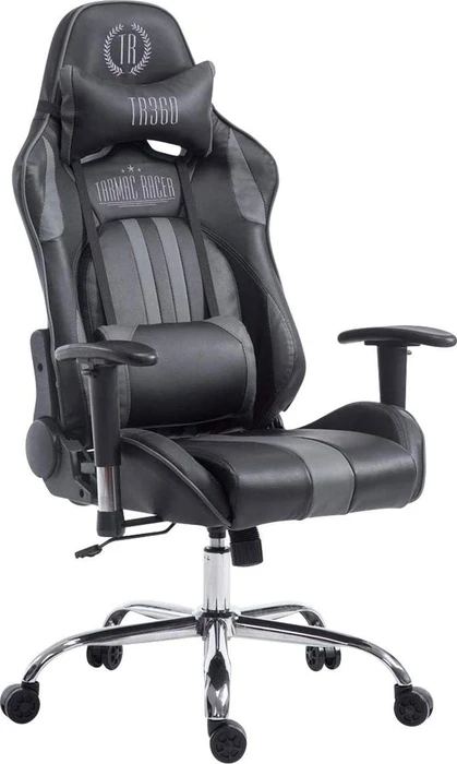CLP Racing Limit Gamingstuhl