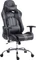 CLP Racing Limit Gamingstuhl Vorschaubild