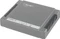 Allnet ALL126AM3 VDSL Master Modem Router, 4x RJ-45 Vorschaubild