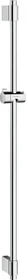Hansgrohe Unica Brausestange Varia 105cm chrom
