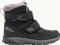 Jack Wolfskin Polar Bear G Texapore Mid VC phantom (Junior) Vorschaubild
