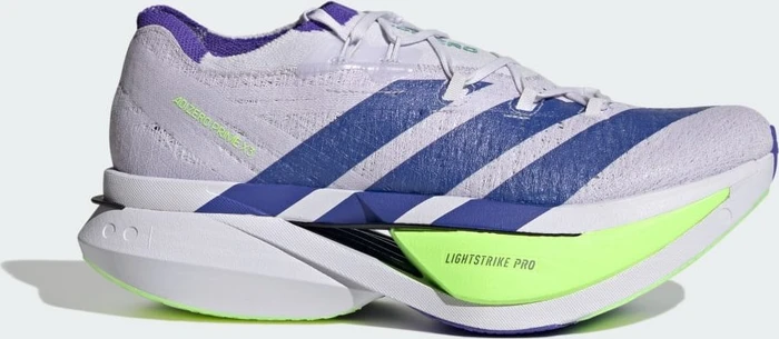 adidas Adizero Prime X3 Strung
