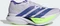 adidas Adizero Prime X3 Strung Vorschaubild