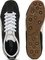 Puma Tackle Sneakers puma black/puma white/gum Vorschaubild