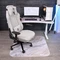 Arozzi Zona Bodenschutzmatte, White Marble, quadratisch, weich Vorschaubild