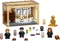 LEGO Harry Potter - Hogwarts: Misslungener Vielsafttrank Vorschaubild