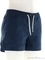 Chillaz Bolonia Kletterhose kurz (Damen) Vorschaubild