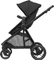 Maxi-Cosi Zelia 3 essential black Vorschaubild