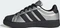 adidas Streettalk silver metallic/core black (Junior) Vorschaubild