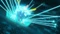 Digimon World: Next Order (Download) (PC) Vorschaubild