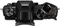 Olympus OM-D E-M10 schwarz Body Vorschaubild