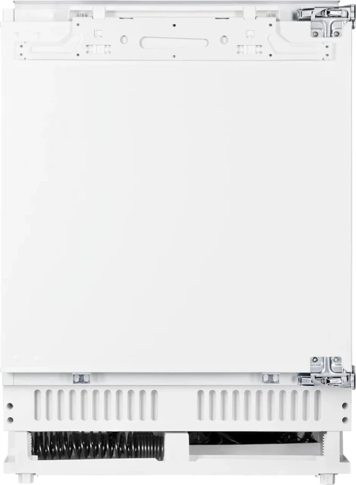 Amica UKSX 361 901