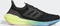 adidas Ultraboost 22 core black/carbon (Herren) Vorschaubild