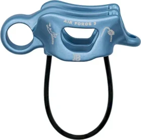 Beal Air Force 3 Tube
