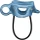 Beal Air Force 3 Tube