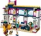 LEGO Friends - Andreas Accessoire-Laden Vorschaubild