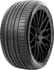 Royal Black Royal Explorer II 235/45 R18 98W XL