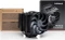 Noctua NH-D15 G2 chromax.black Vorschaubild