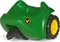 rolly toys rollyMinitrac Vorschaubild
