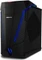 Medion Erazer X5372 F, Core i7-6700, 32GB RAM, 2TB HDD, GeForce GTX 980 Ti Vorschaubild