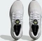 adidas X_PLRBOOST dash grey/core black/silver metallic (Herren) Vorschaubild