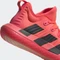adidas Stabil Next Gen signal pink/core black/cloud white Vorschaubild