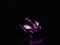 Hama uRage Reaper nxt. Gaming Mouse, USB Vorschaubild