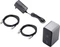 Renkforce 15-in-1 Notebook Dockingstation, 2x USB-C 3.0 [Buchse] Vorschaubild