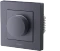 Aqara Dimmer Switch H2 Vorschaubild