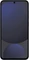 Samsung Galaxy S24 FE 256GB Graphite Vorschaubild