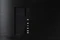 Samsung QE43T, 43" Vorschaubild