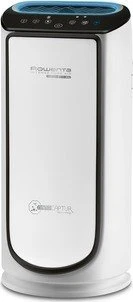 Rowenta PU6080 Intense Pur Air Connect Luftreiniger