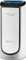 Rowenta PU6080 Intense Pur Air Connect Luftreiniger Vorschaubild