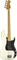 Fender Standard Precision Bass Vorschaubild