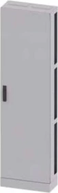 Siemens ALPHA 630 Standschrank