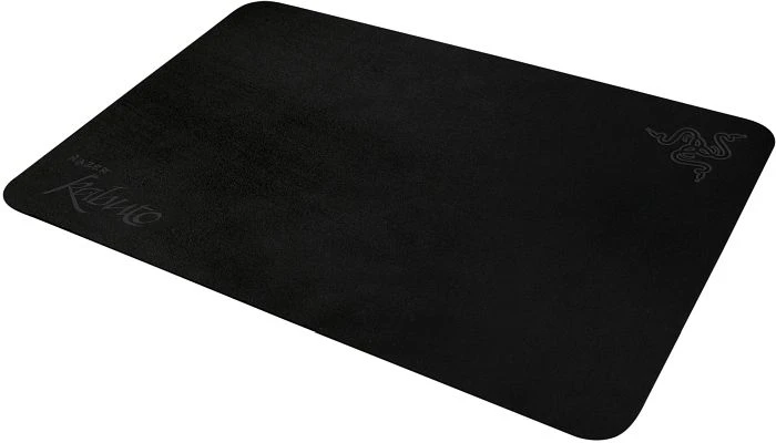 Razer Kabuto Mobile Gaming Mousepad