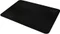 Razer Kabuto Mobile Gaming Mousepad Vorschaubild