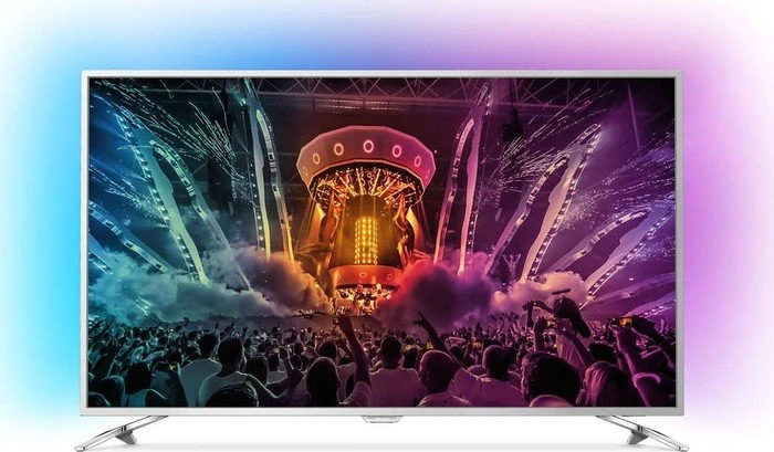 Philips 49PUS6581