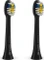 TrueLife SonicBrush Compact Ersatzbürste Sensitive Vorschaubild
