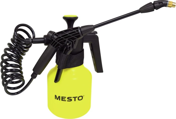 Mesto Belt Held Drucksprühgerät 1.5l