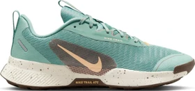 Nike Juniper Trail 3 cannon/mink brown/soft pearl/orange chalk (Damen)