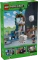 LEGO Minecraft - Ghast-Station Vorschaubild