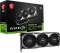 MSI GeForce RTX 4070 Ti SUPER 16G Ventus 3X OC, 16GB GDDR6X, HDMI, 3x DP Vorschaubild